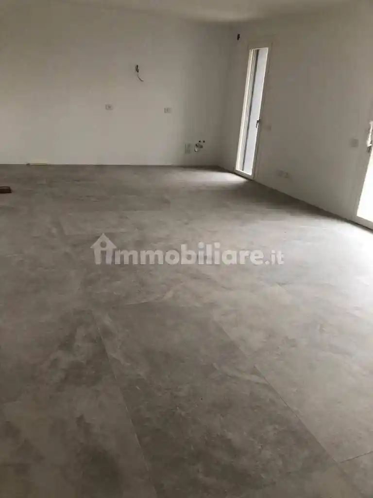 Appartamento in vendita a Treviso