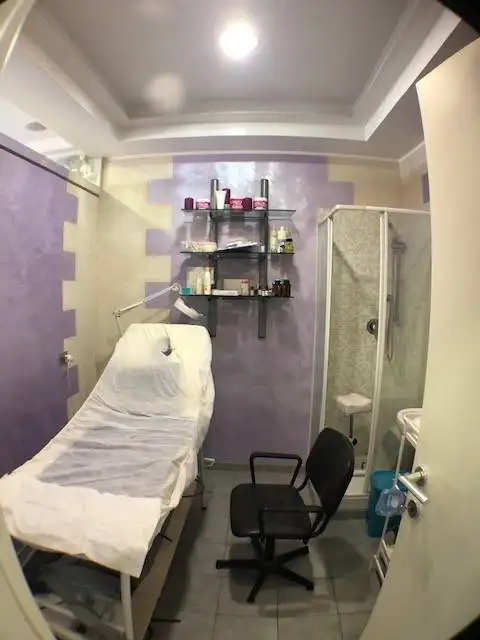 Palazzo - Edificio in affitto a Roma