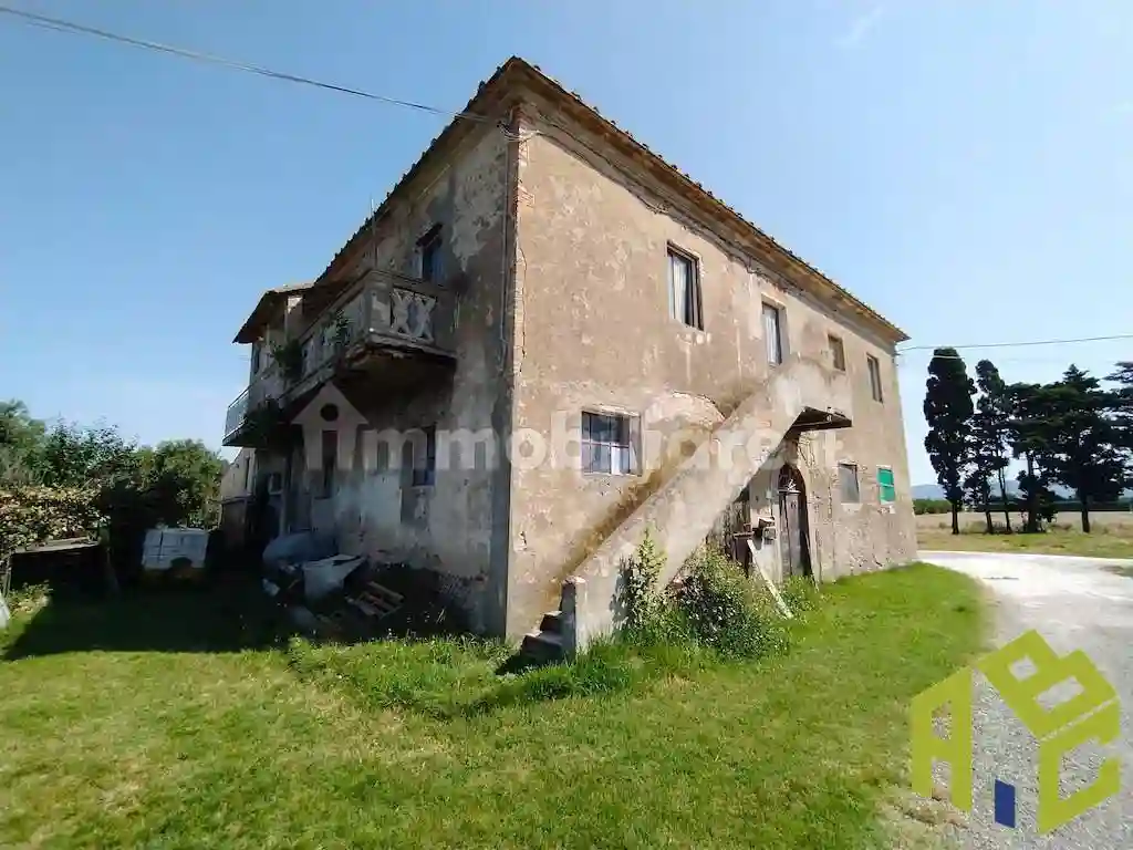 Rustico - Casale - foto 2