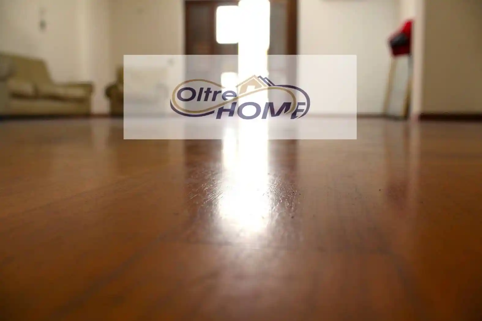 Appartamento in vendita a Giarre