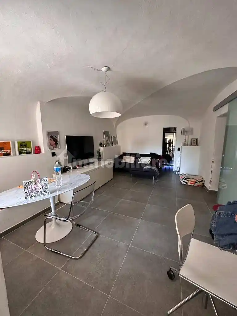 Appartamento in affitto a Castelfiorentino