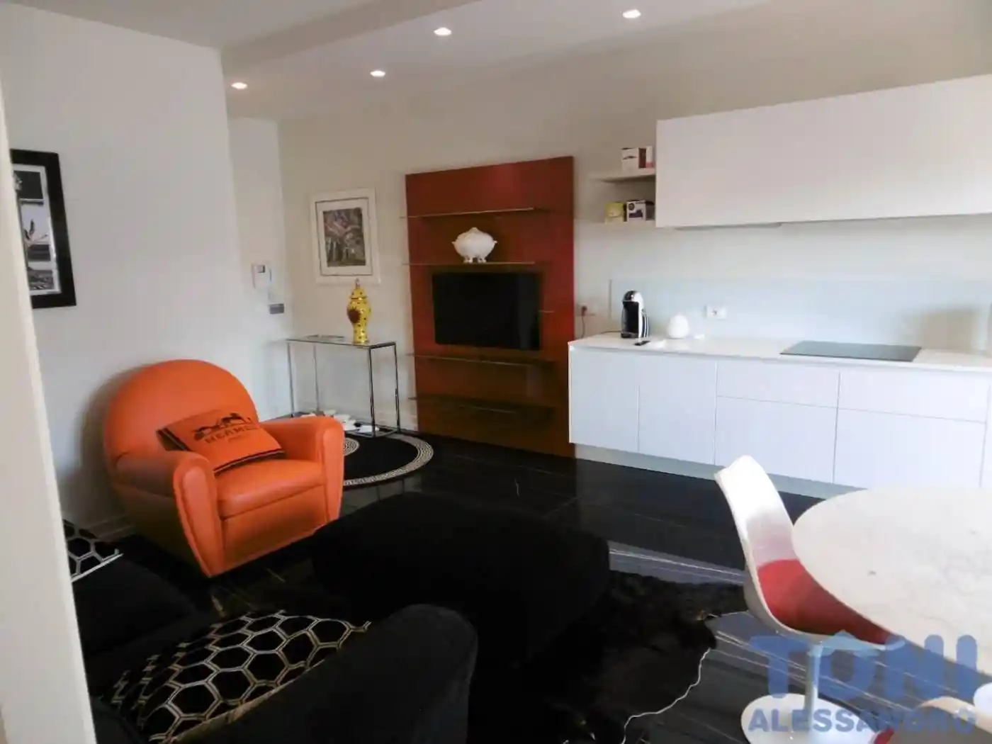 Appartamento in vendita a Empoli