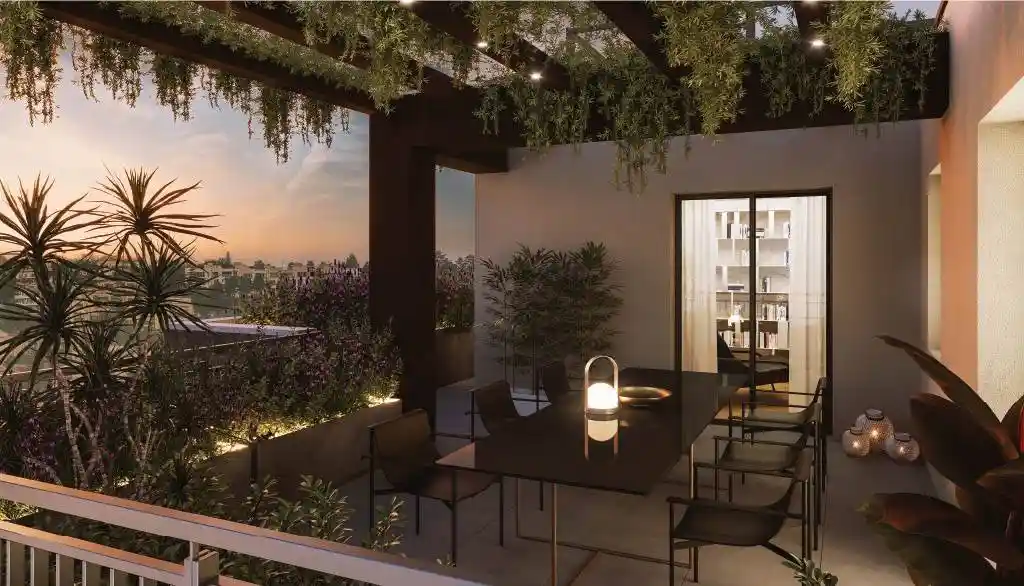 Attico - Mansarda - foto 3