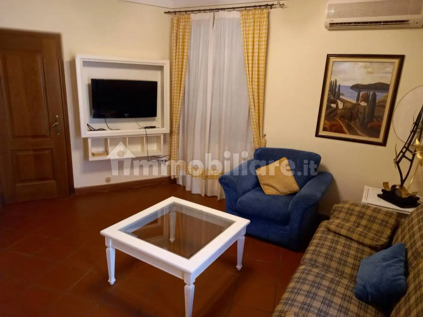 Terratetto unifamiliare via Enrico Fermi, Cenaia, Crespina e Lorenzana - foto 3