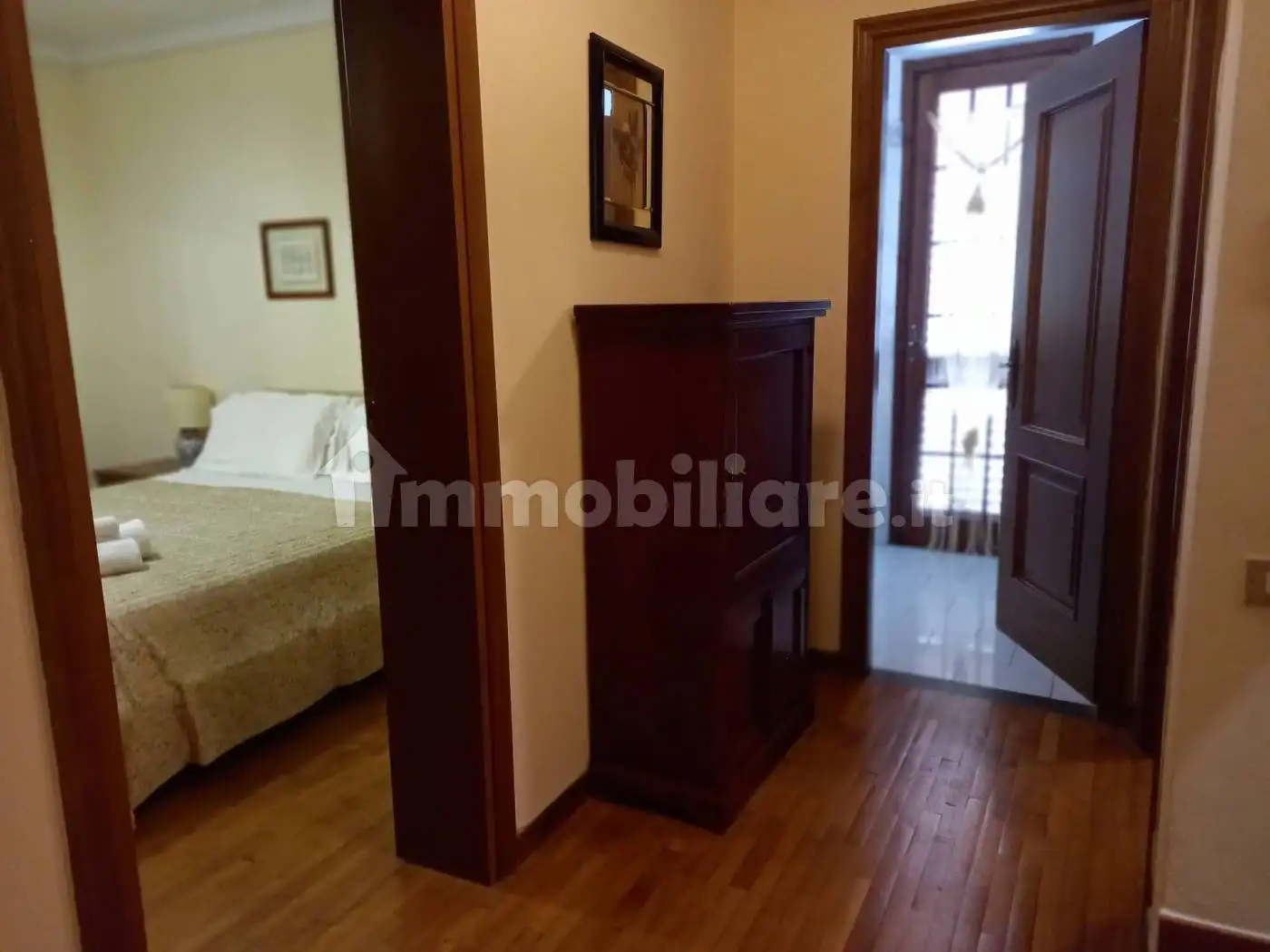 Terratetto unifamiliare via Enrico Fermi, Cenaia, Crespina e Lorenzana - foto 4