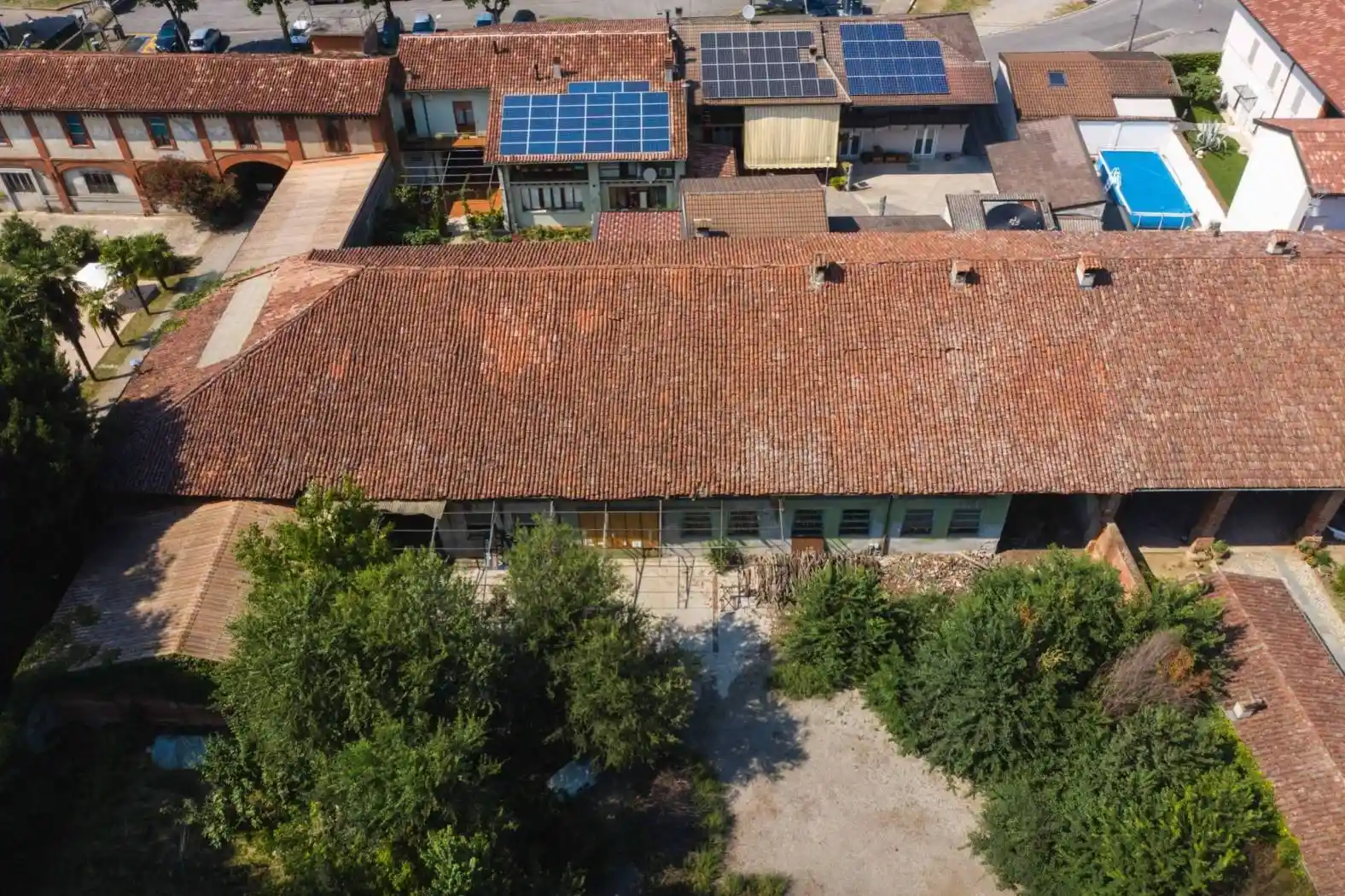 Rustico - Casale - foto 3