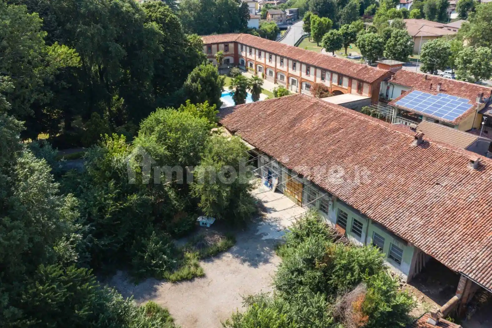 Rustico - Casale - foto 4