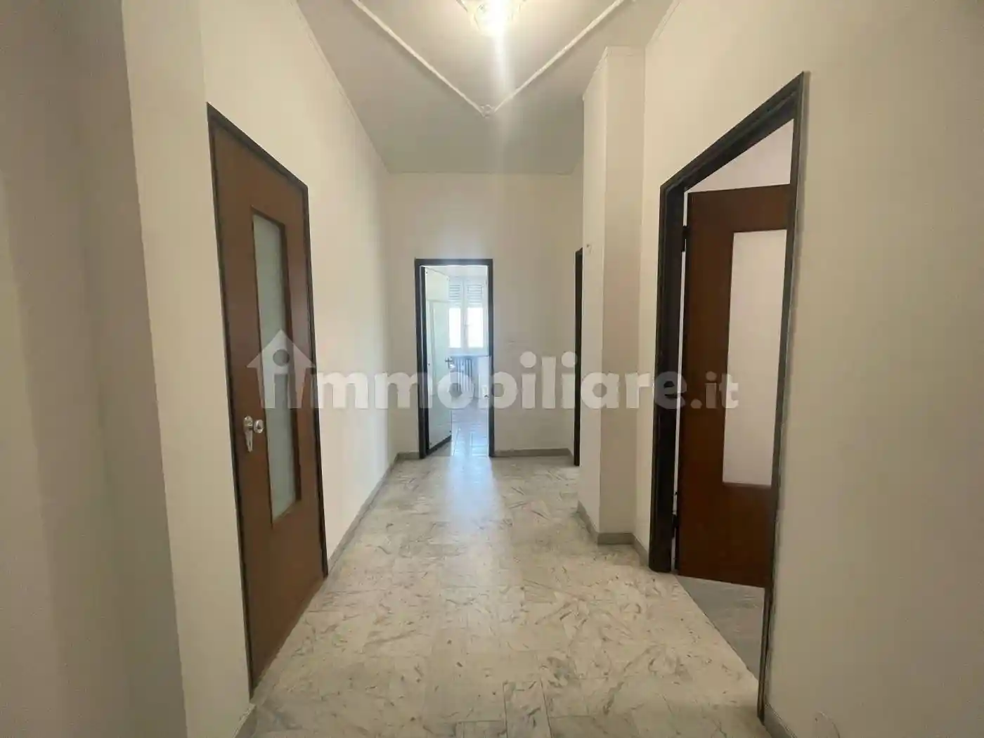 Bilocale corso Savona 12, Villastellone - foto 2