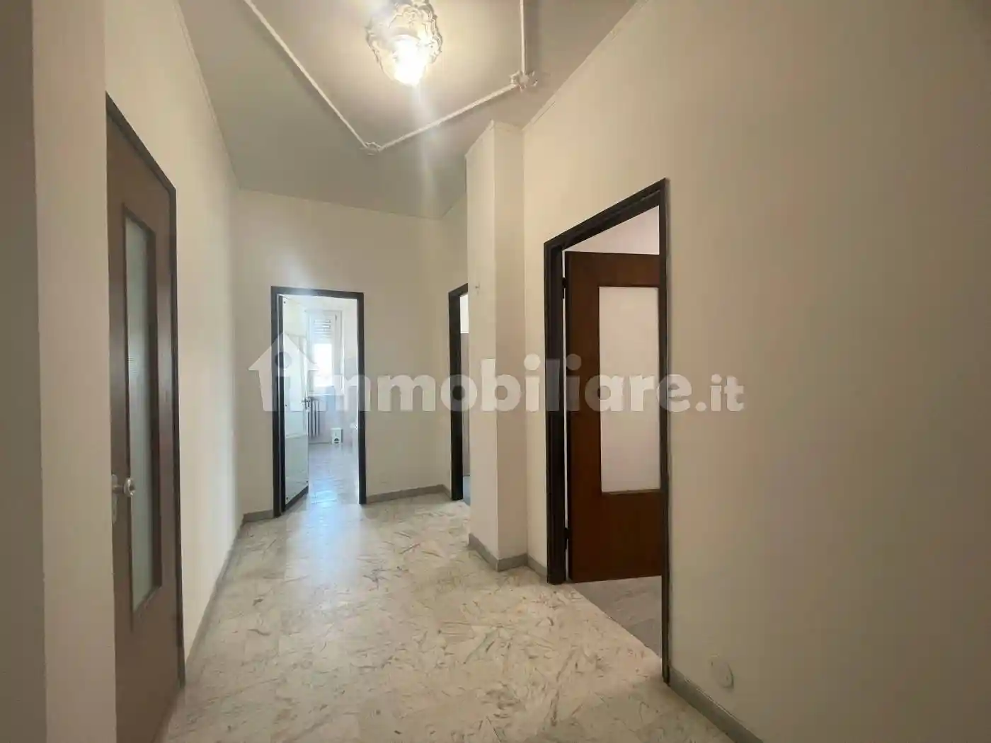 Bilocale corso Savona 12, Villastellone - foto 3