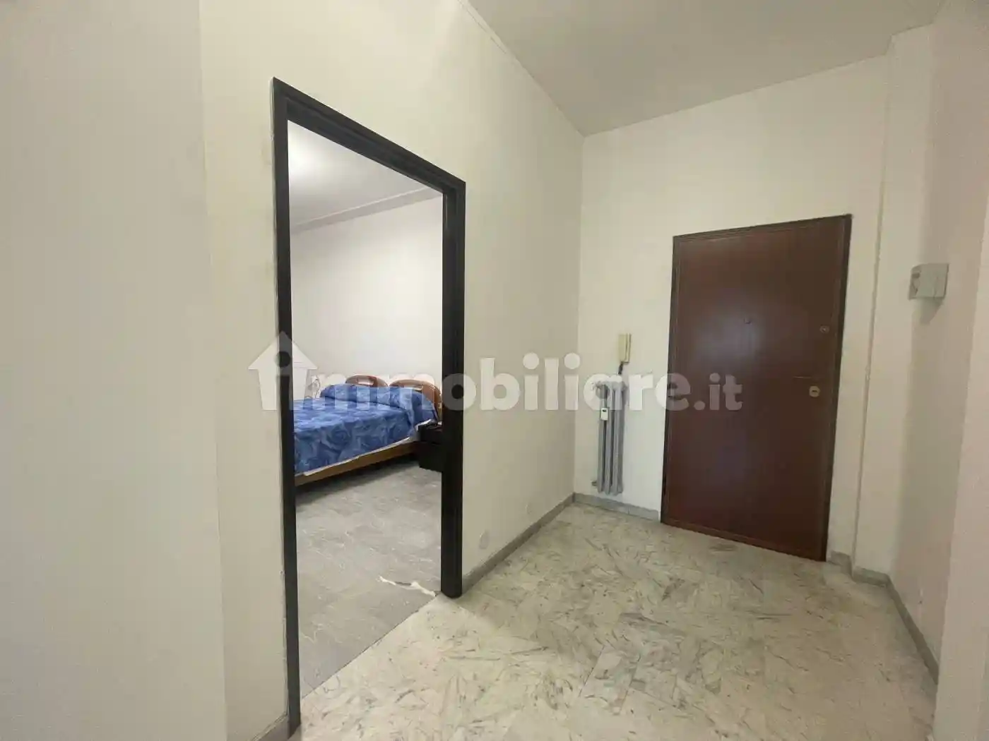 Bilocale corso Savona 12, Villastellone - foto 4