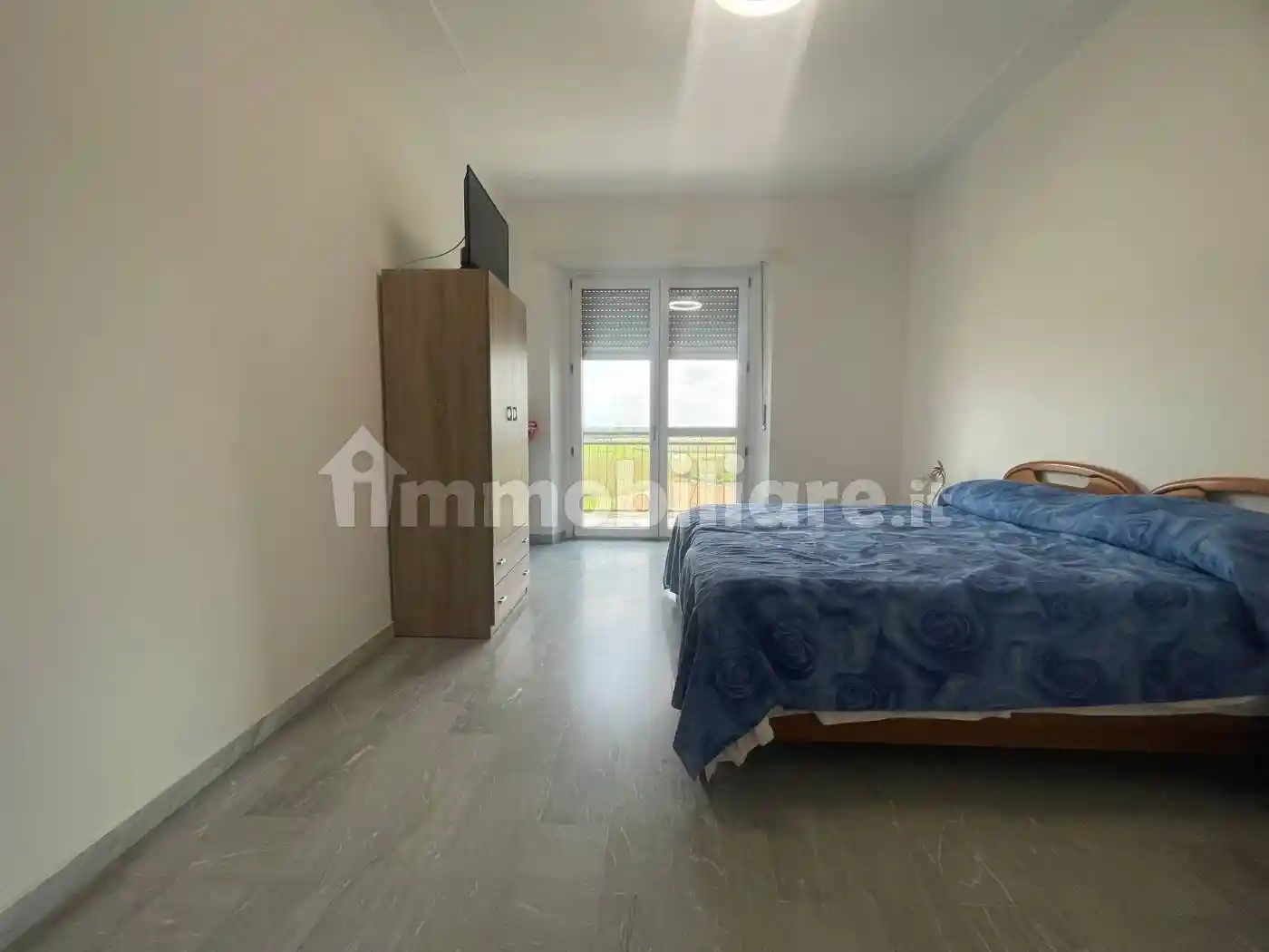 Bilocale corso Savona 12, Villastellone - foto 5