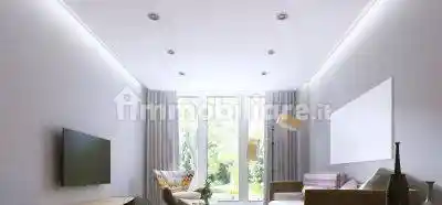 Villa in vendita a Camponogara