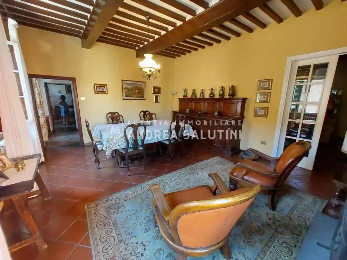 Palazzo - Edificio - foto 3