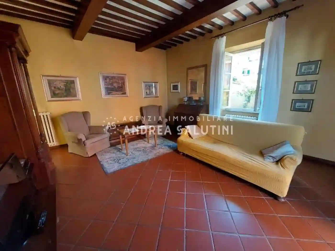 Palazzo - Edificio - foto 4