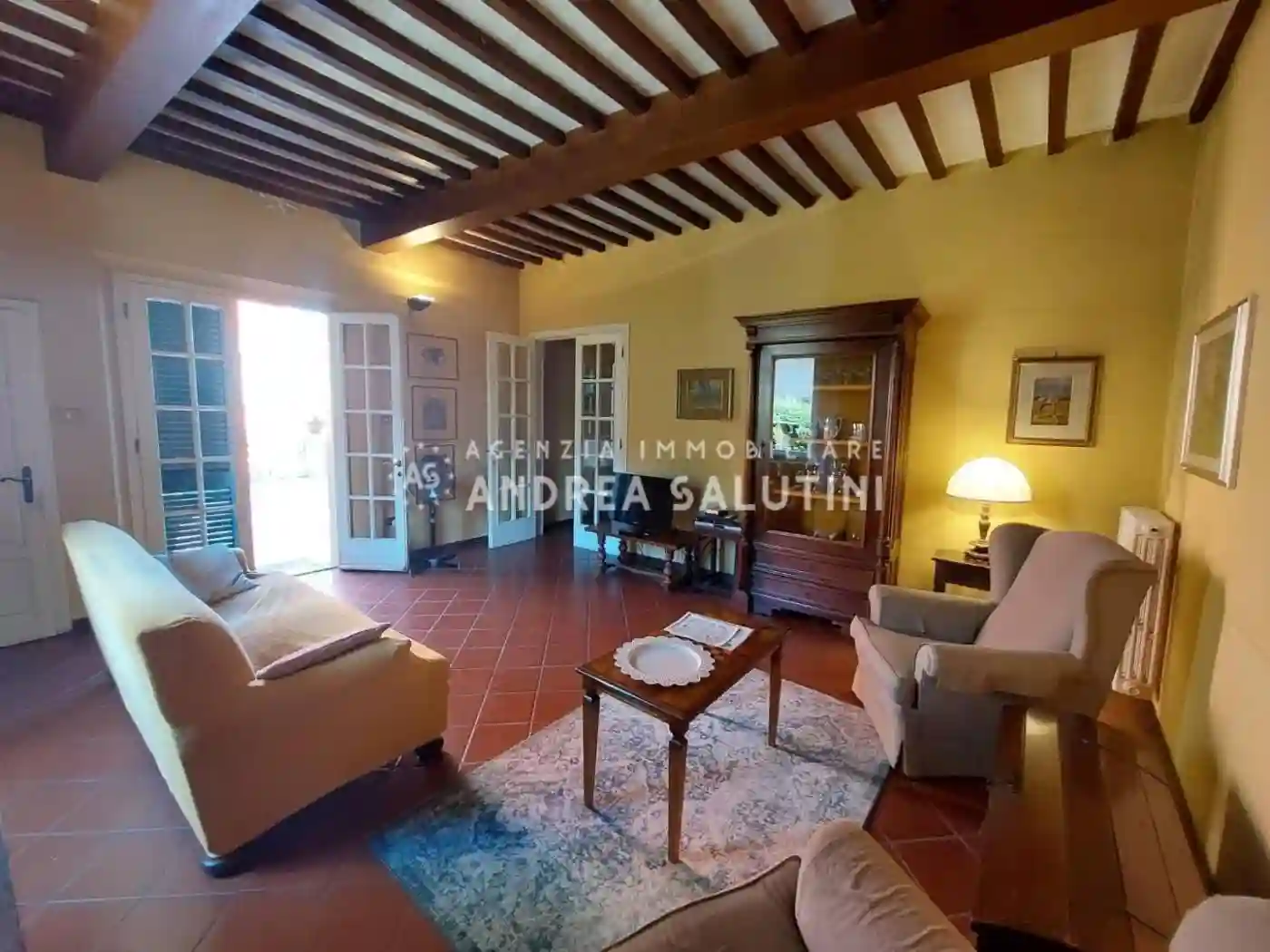 Palazzo - Edificio - foto 5