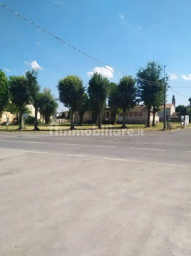 Casa indipendente in vendita a Casalmaggiore