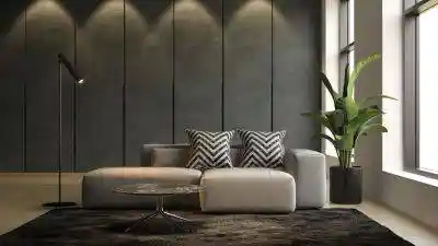 Appartamento in vendita a Camponogara