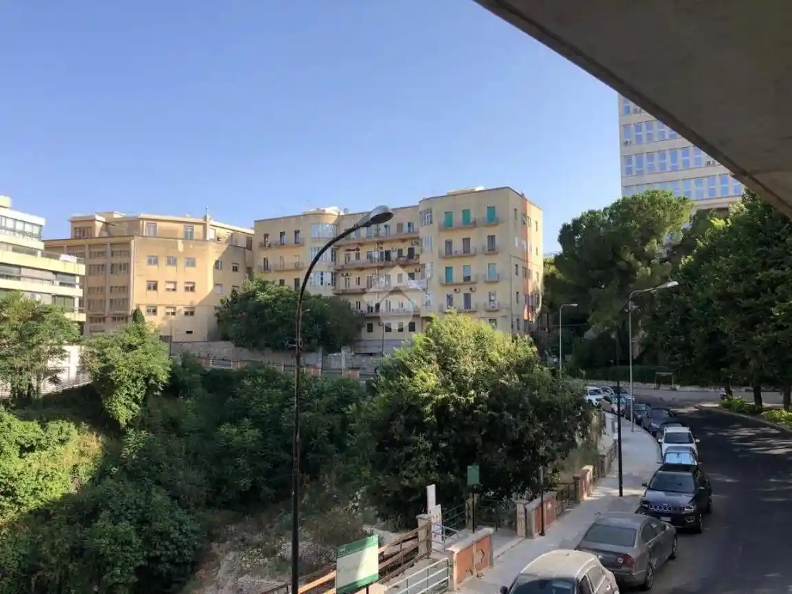 Appartamento in vendita a Ragusa