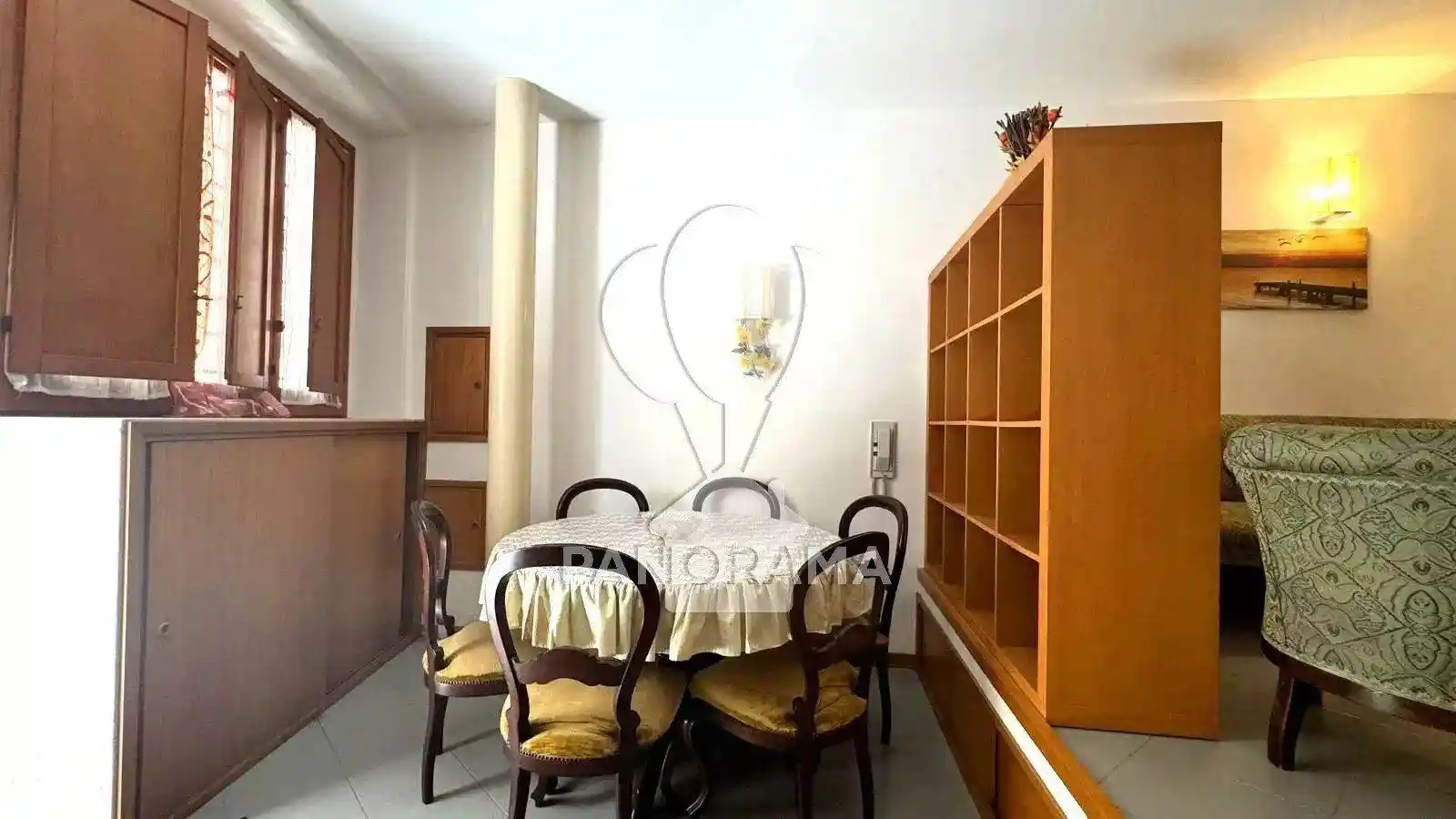 Appartamento in vendita a Alcamo