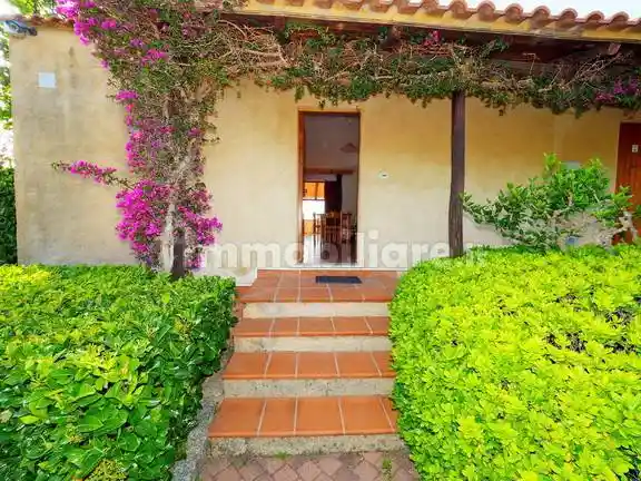 Trilocale Contrada Gornella, Tropea - foto 3