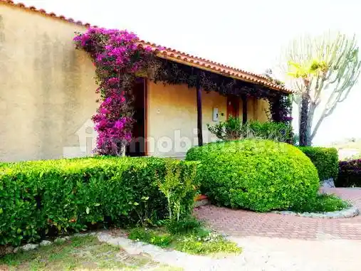 Trilocale Contrada Gornella, Tropea - foto 4