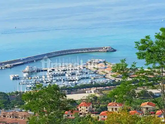 Trilocale Contrada Gornella, Tropea - foto 5