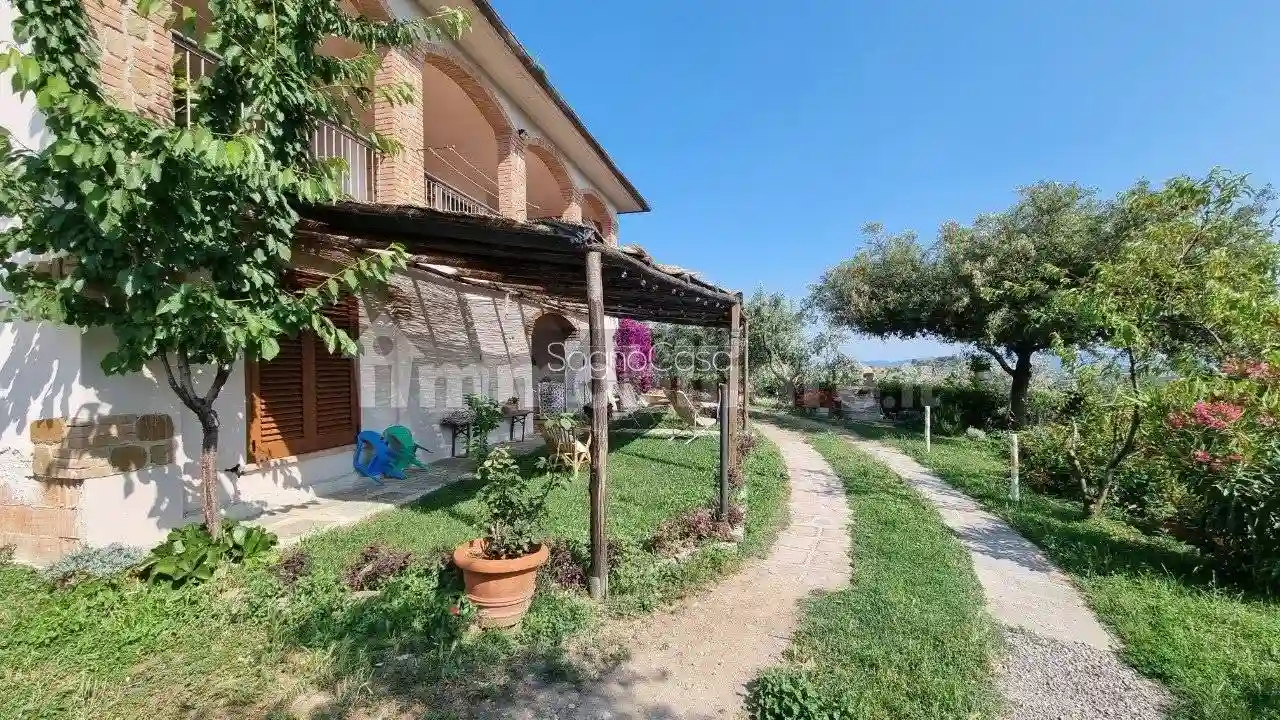 Rustico - Casale - foto 3