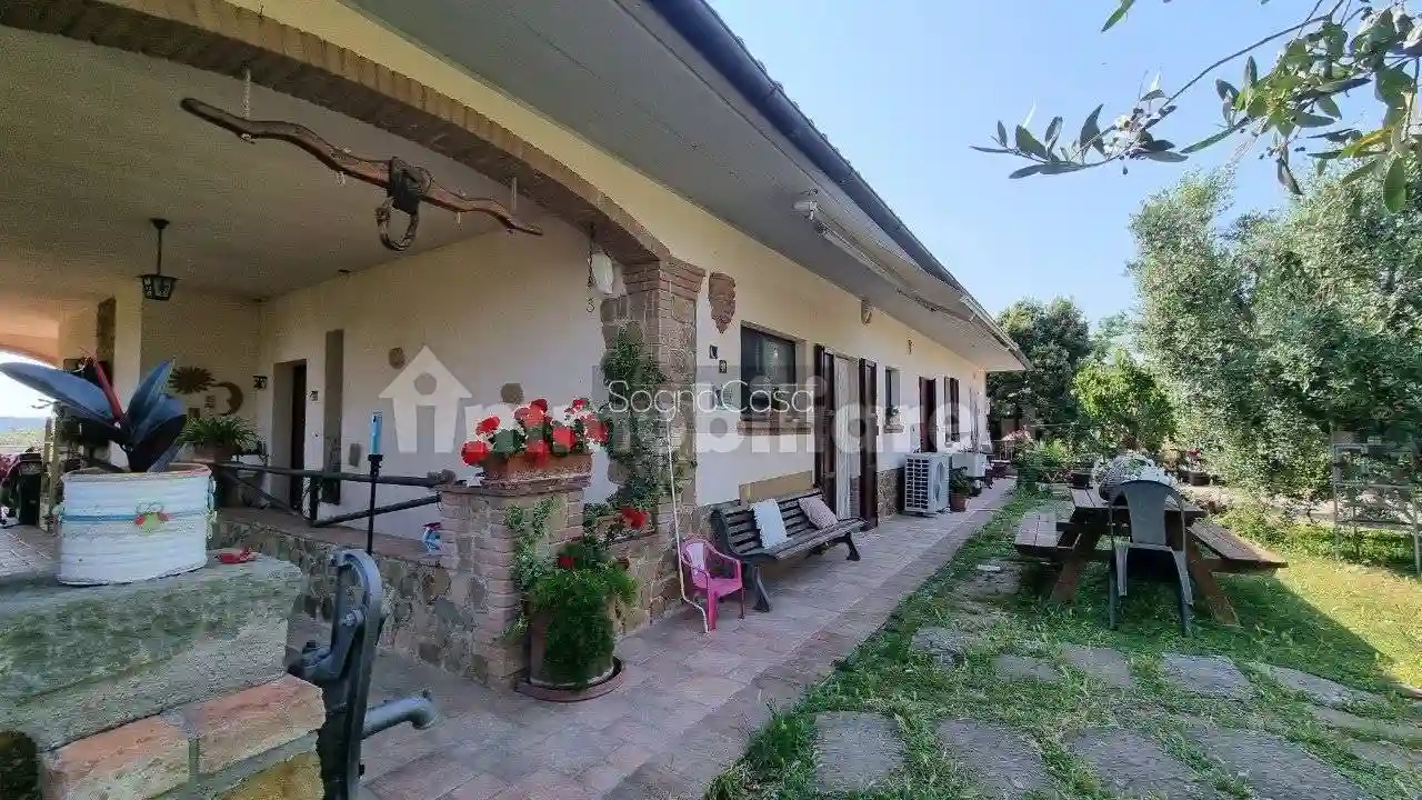 Rustico - Casale - foto 4