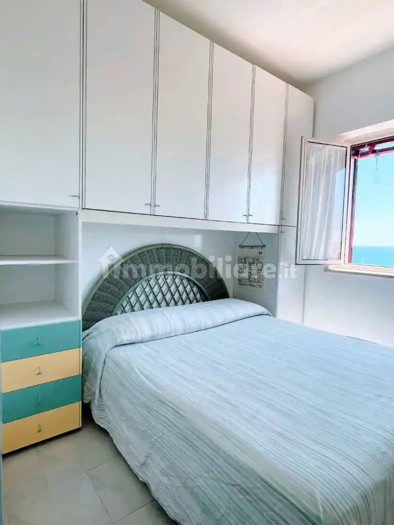 Bilocale Località Santa Domenica, Santa Domenica, Isola di Capo Rizzuto - foto 5