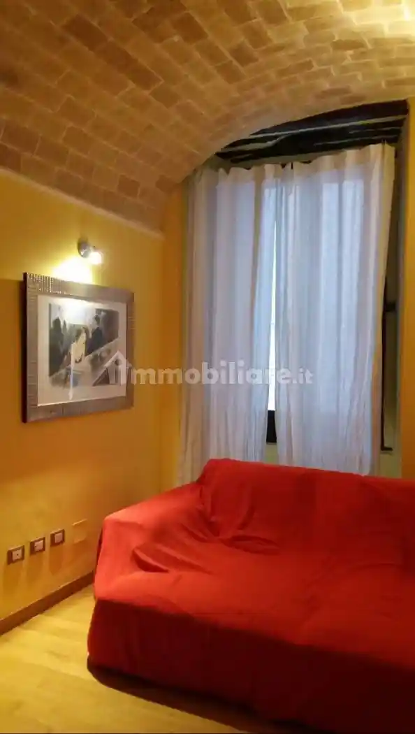 Trilocale salita Gradoni 8, Centro, Lanciano - foto 2