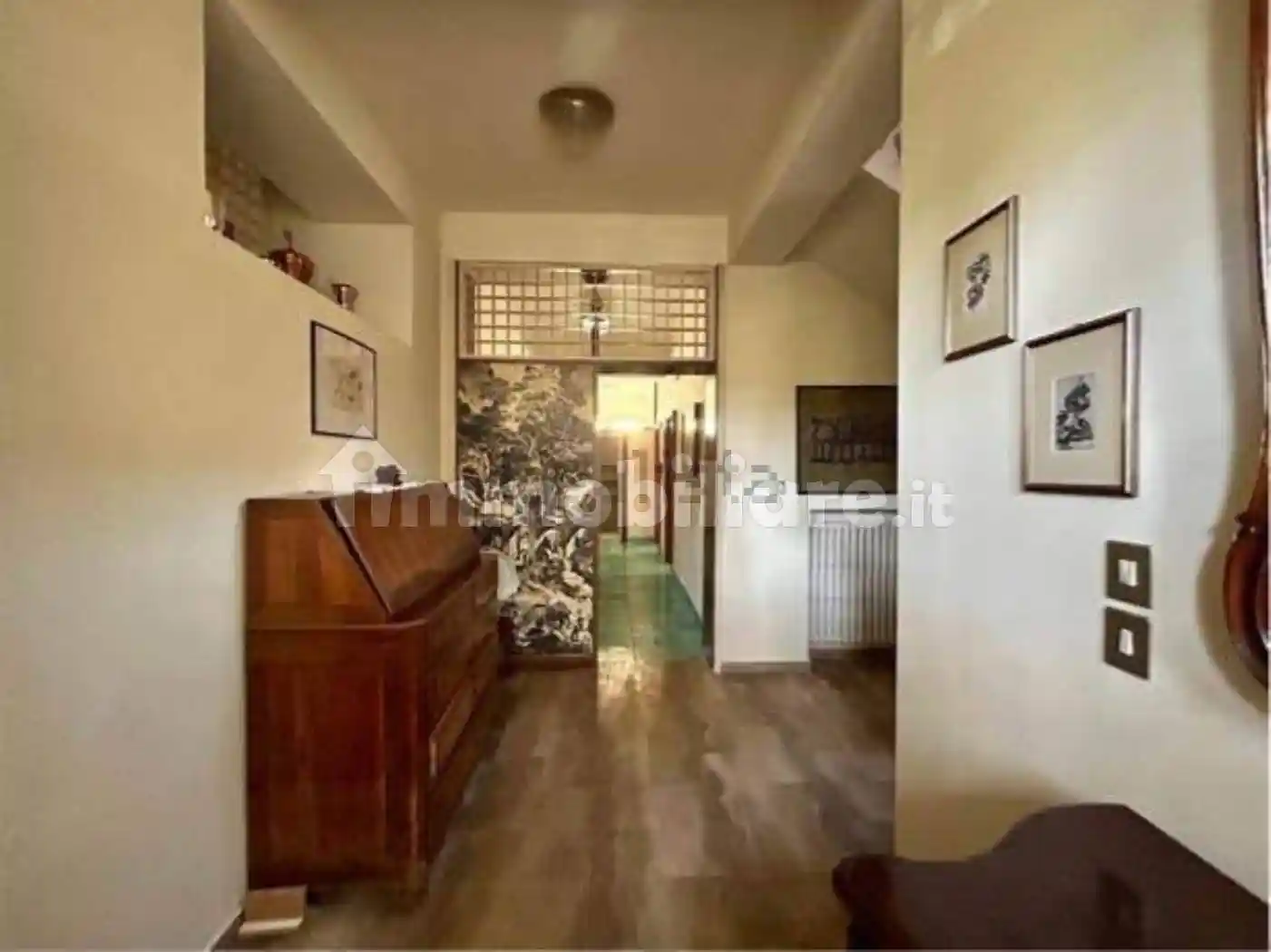 Villa in vendita a Reggio Emilia