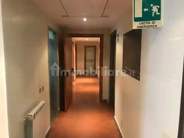 Palazzo - Edificio - foto 4