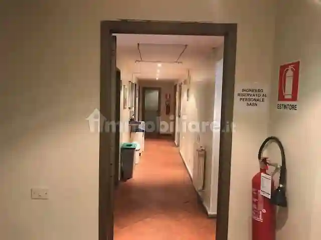 Palazzo - Edificio - foto 5