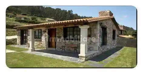 Villa in vendita a Santa Venerina