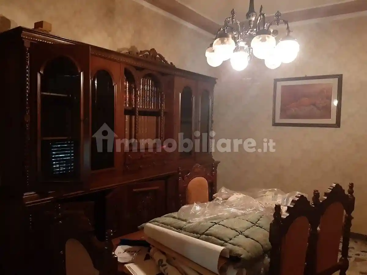 Villa in vendita a Scandiano