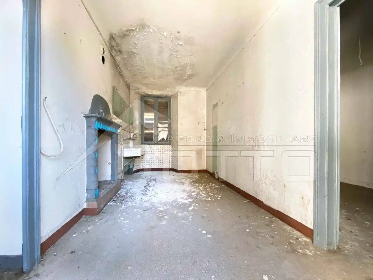 Casale Costantino sacchi 10, Centro, Soriso - foto 3