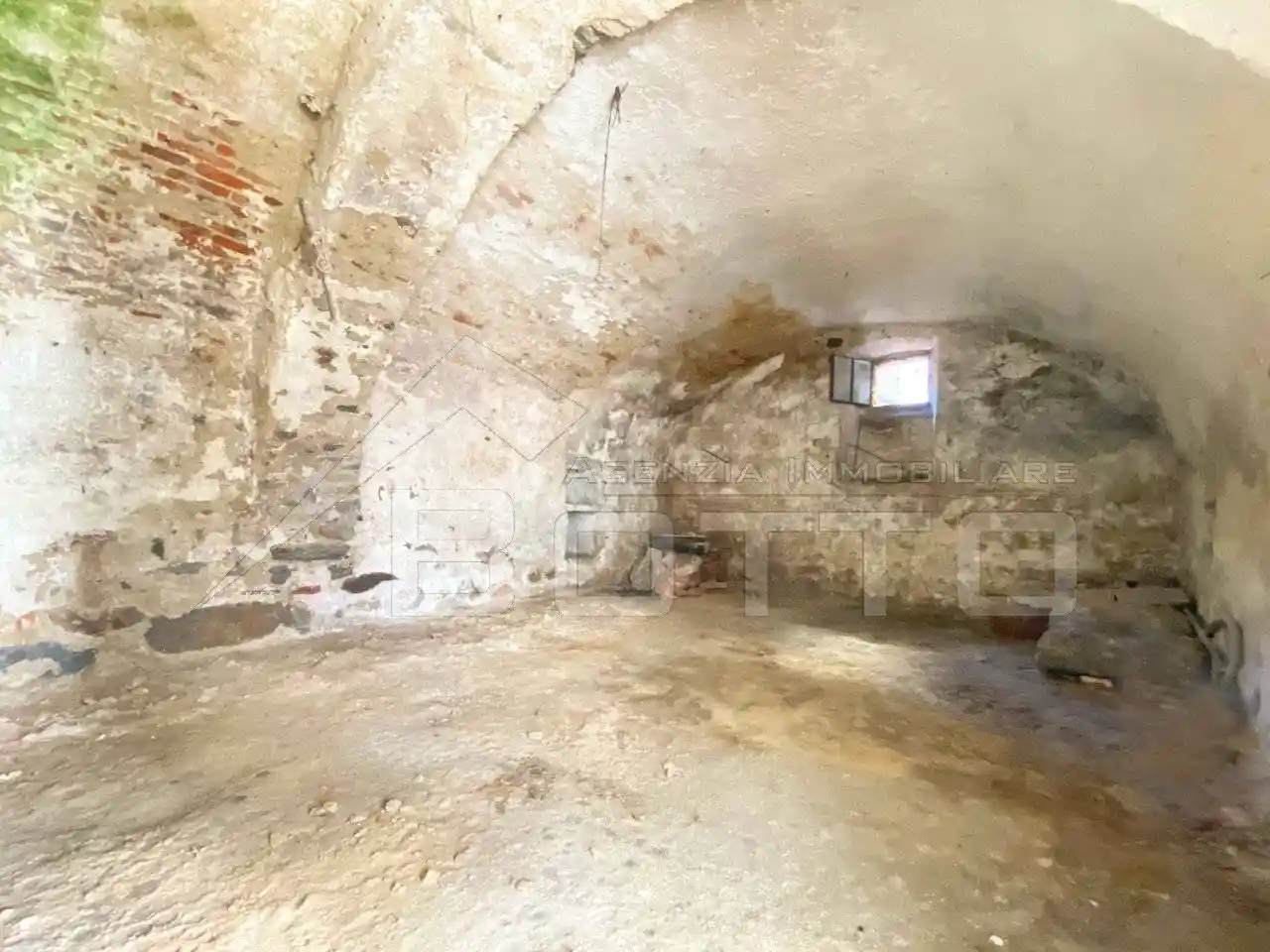 Casale Costantino sacchi 10, Centro, Soriso - foto 4