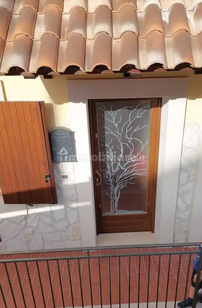 Trilocale via Monte Croce, Pescocostanzo - foto 4