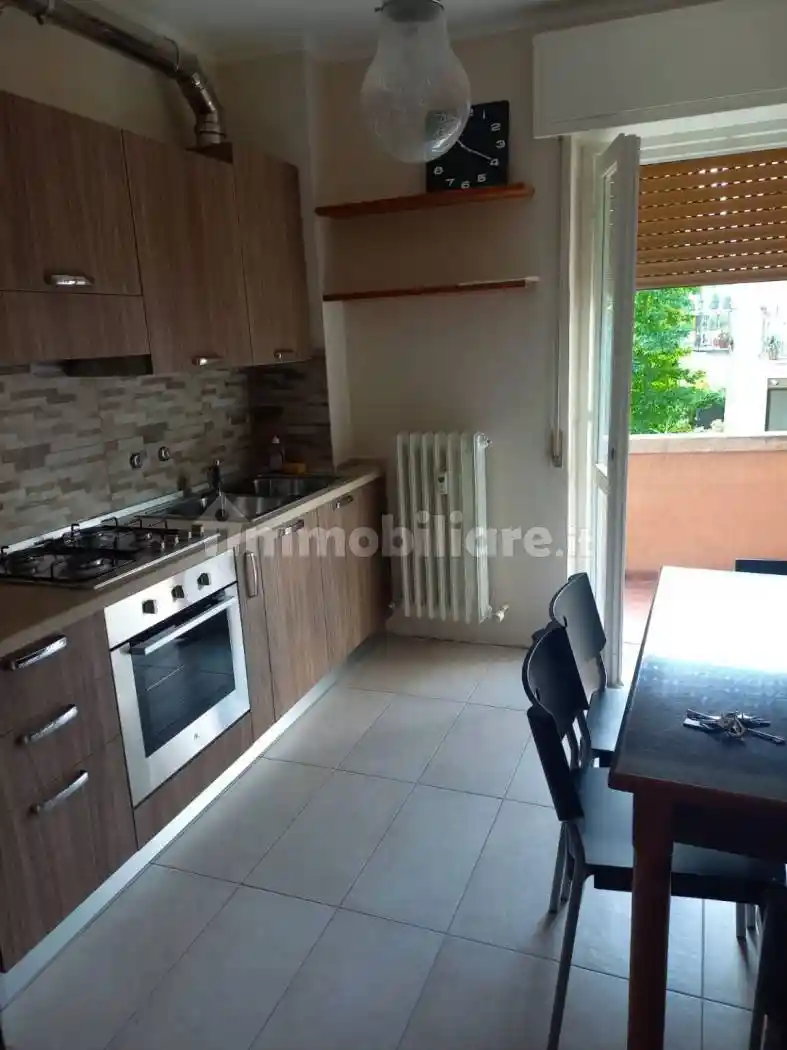 Appartamento in vendita a Garlate