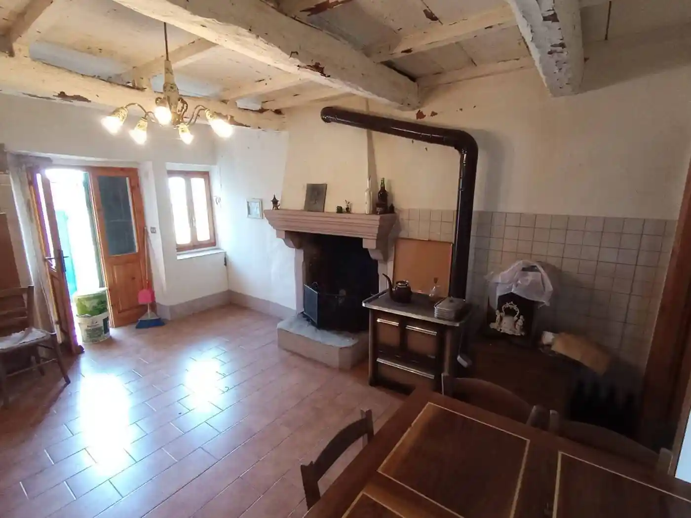 Rustico - Casale - foto 4