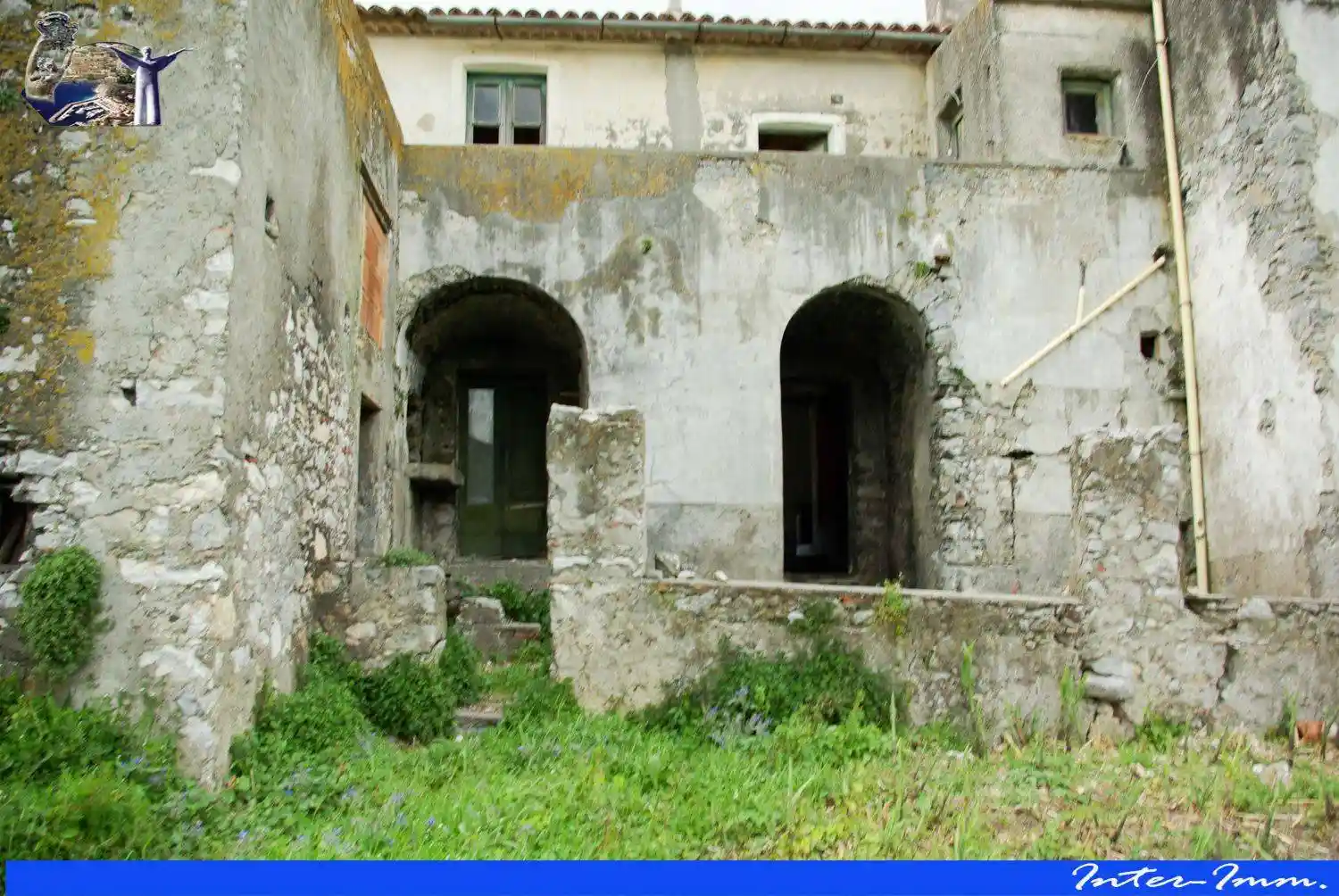 Rustico Contrada Brefaro, Brefaro, Maratea - foto 2