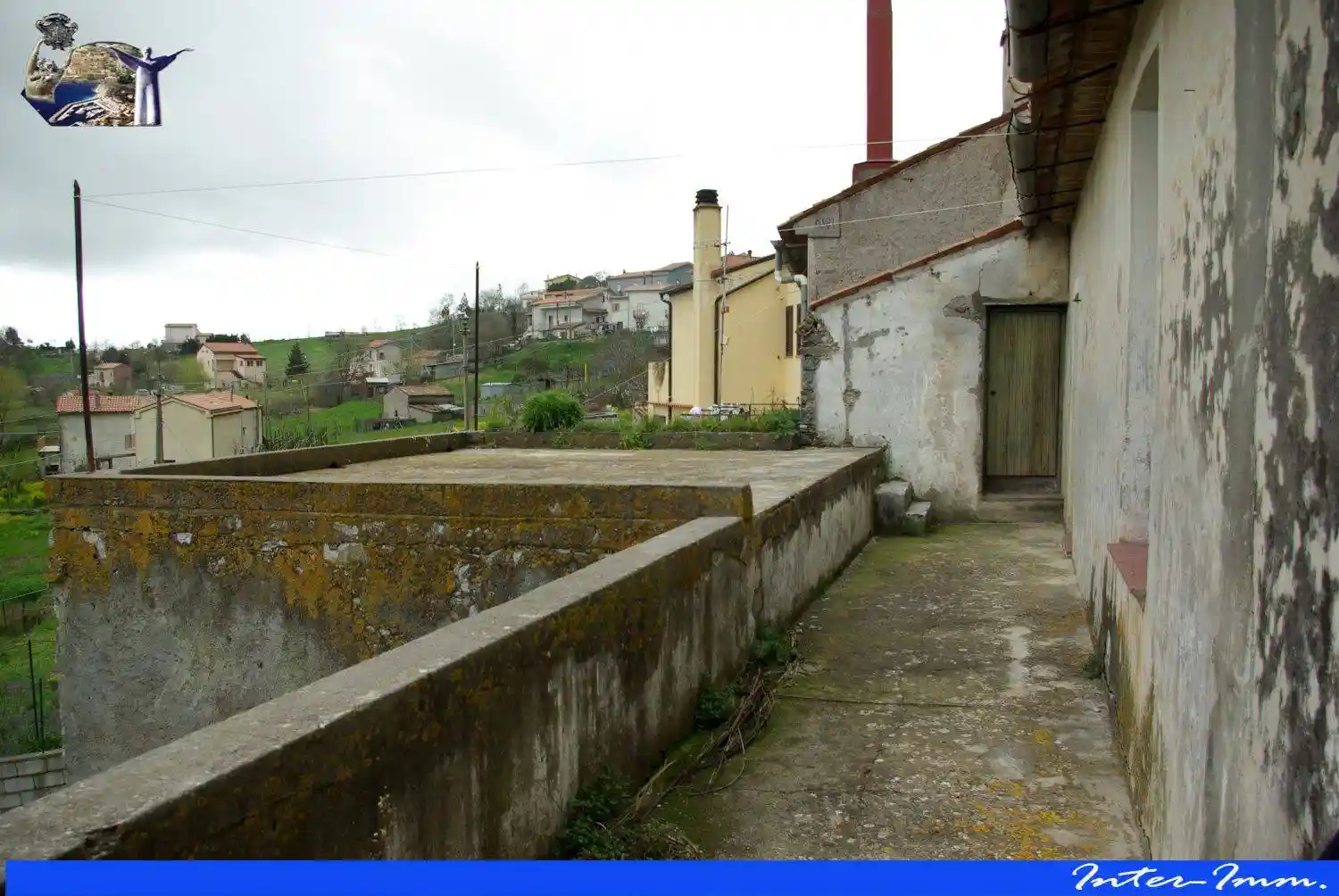 Rustico Contrada Brefaro, Brefaro, Maratea - foto 5