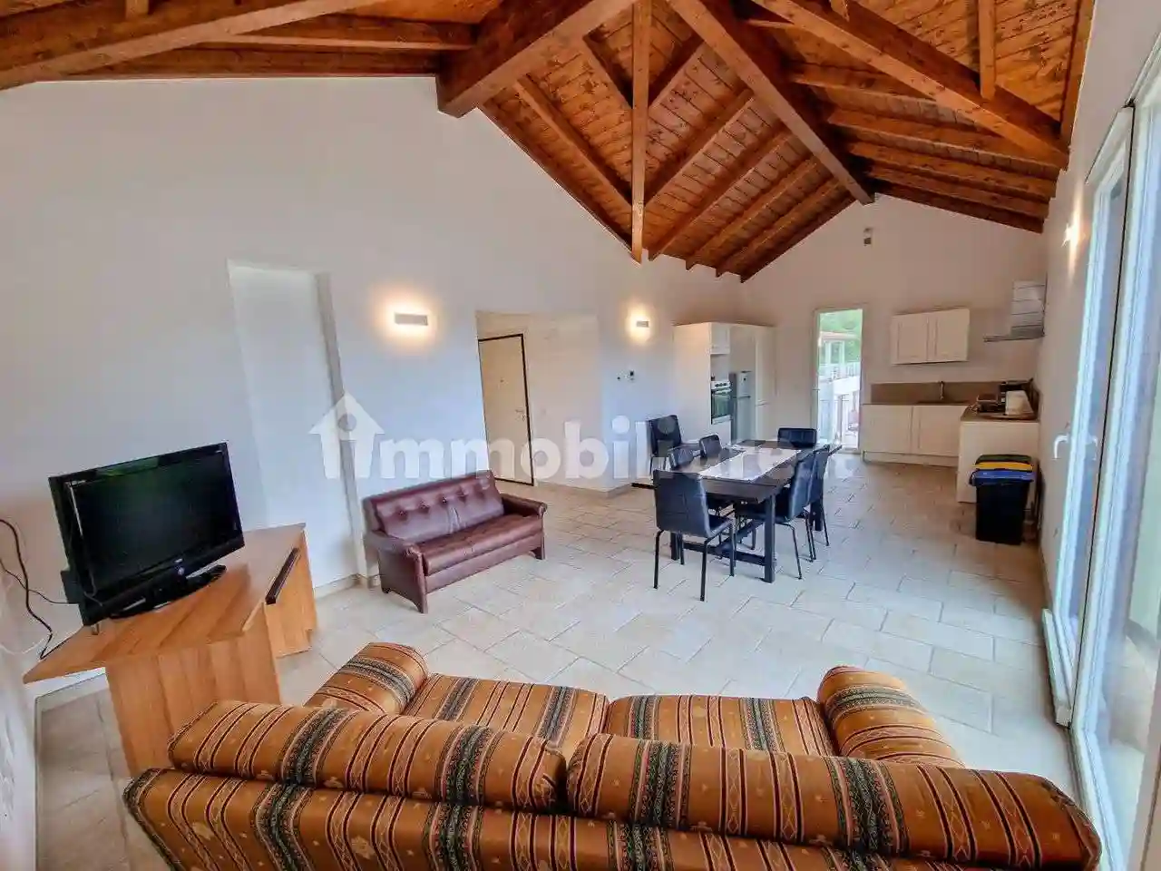 Casa indipendente - foto 2