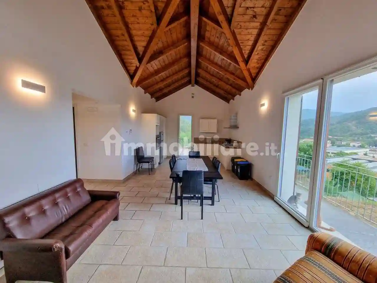 Casa indipendente - foto 3