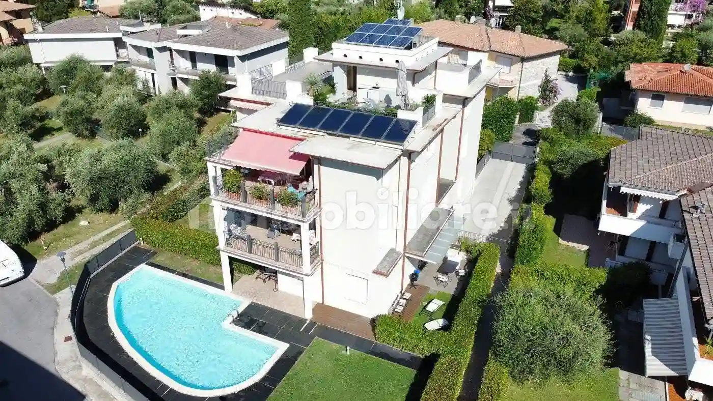 Attico - Mansarda - foto 2