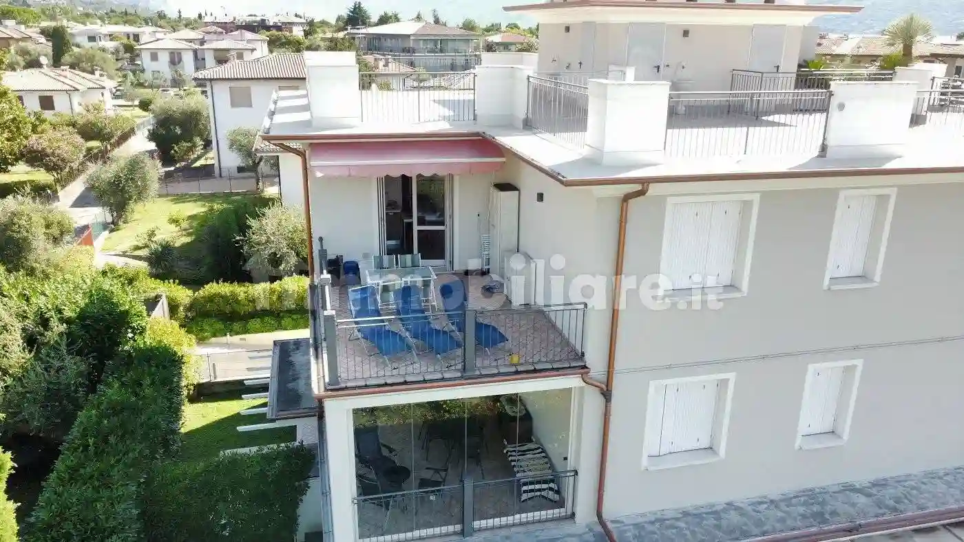 Attico - Mansarda - foto 4