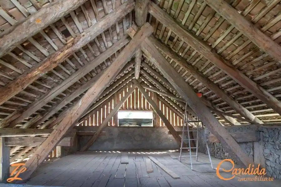 Rustico - Casale - foto 4