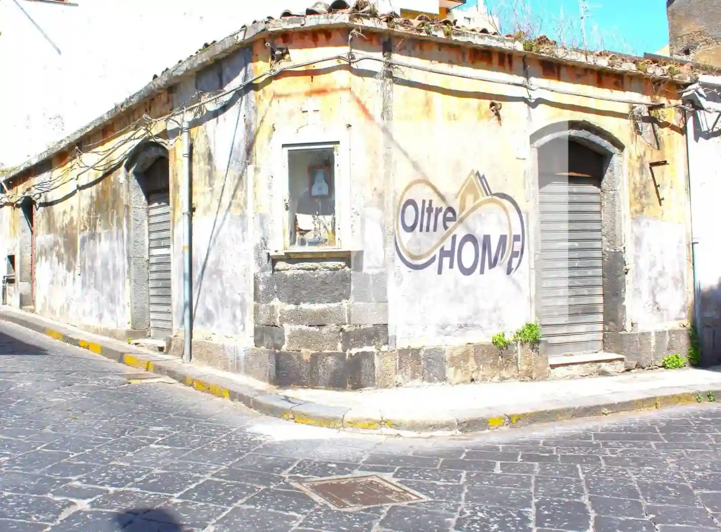 Palazzo - Edificio - foto 4