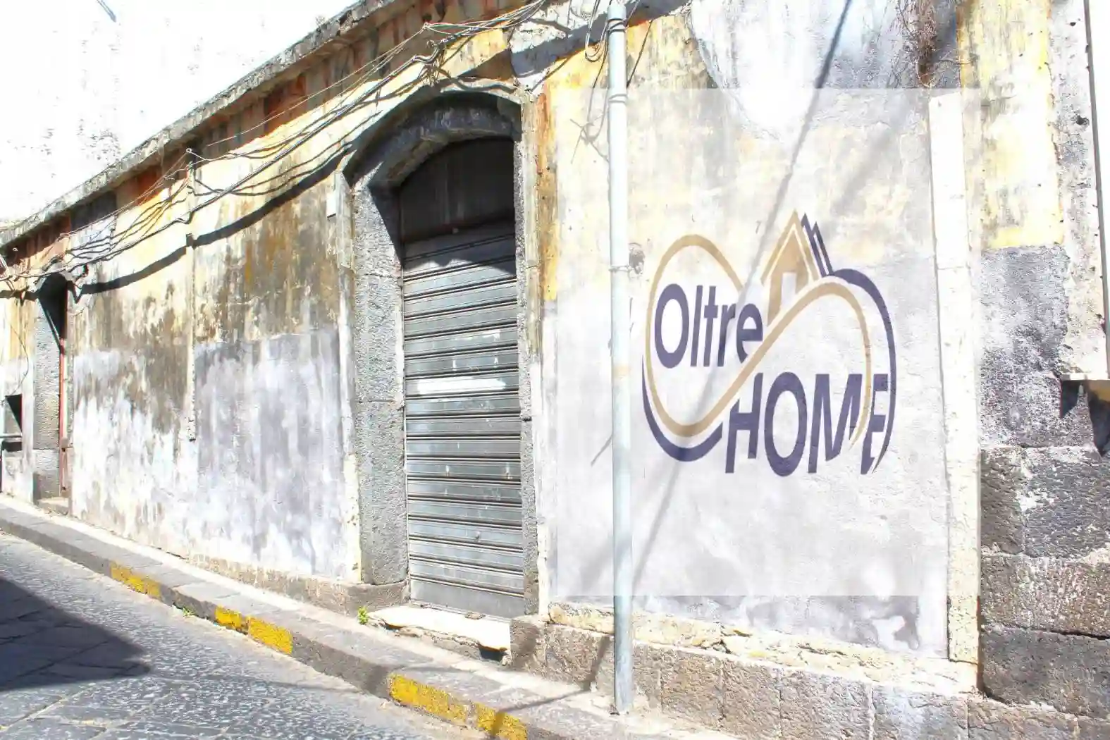 Palazzo - Edificio - foto 5