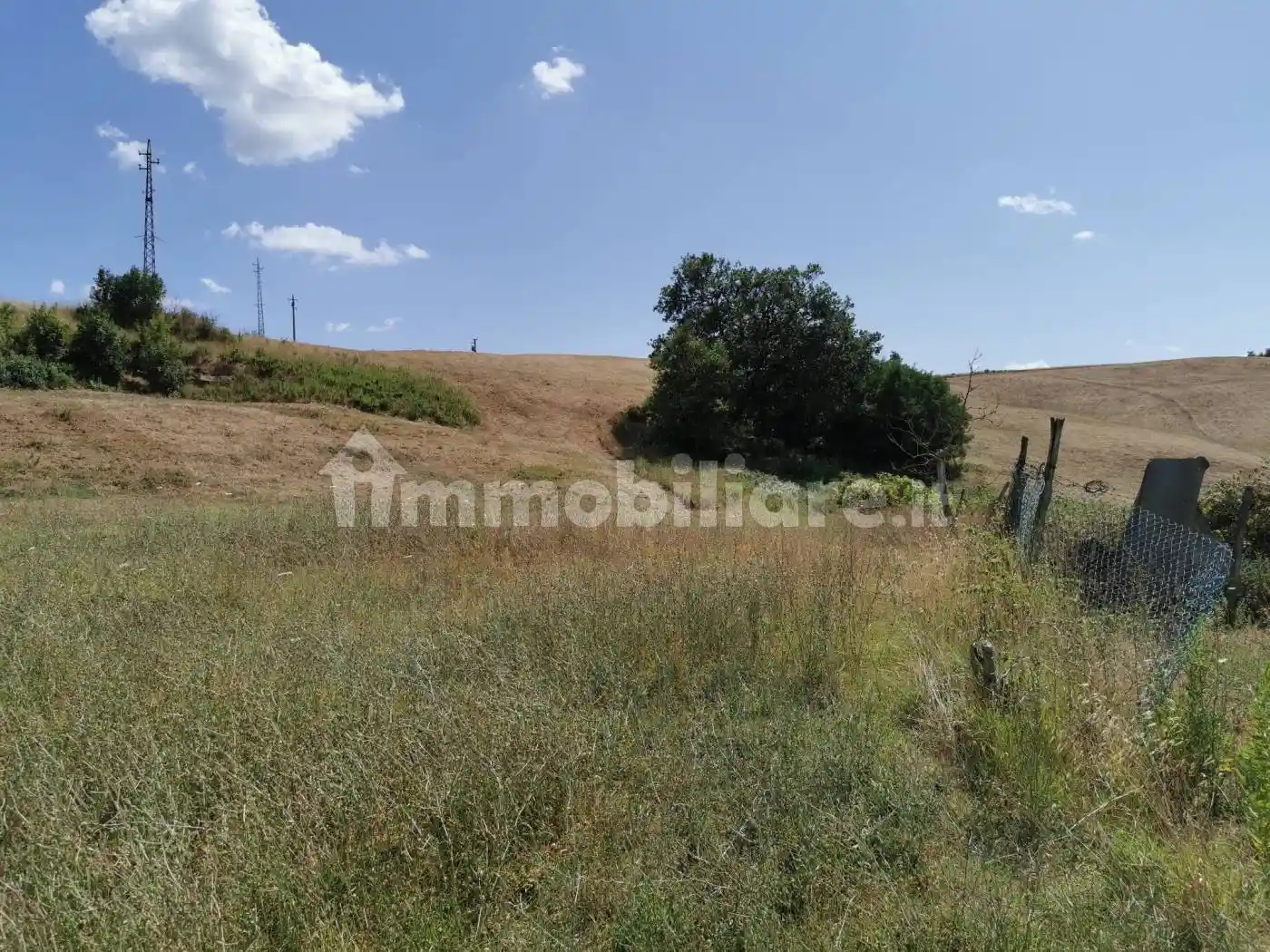 Rustico via d'Ormicello, Pozzale - Case Nuove, Empoli - foto 2